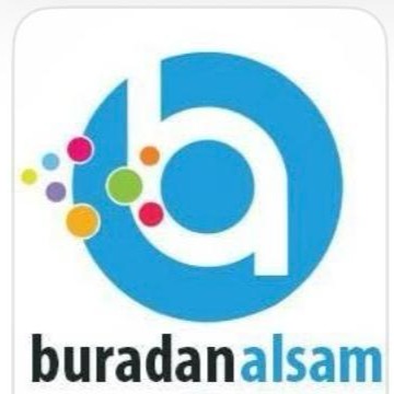buradanalsam