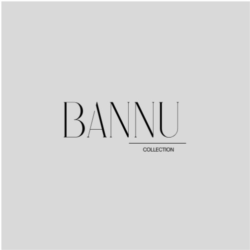 bannucollection