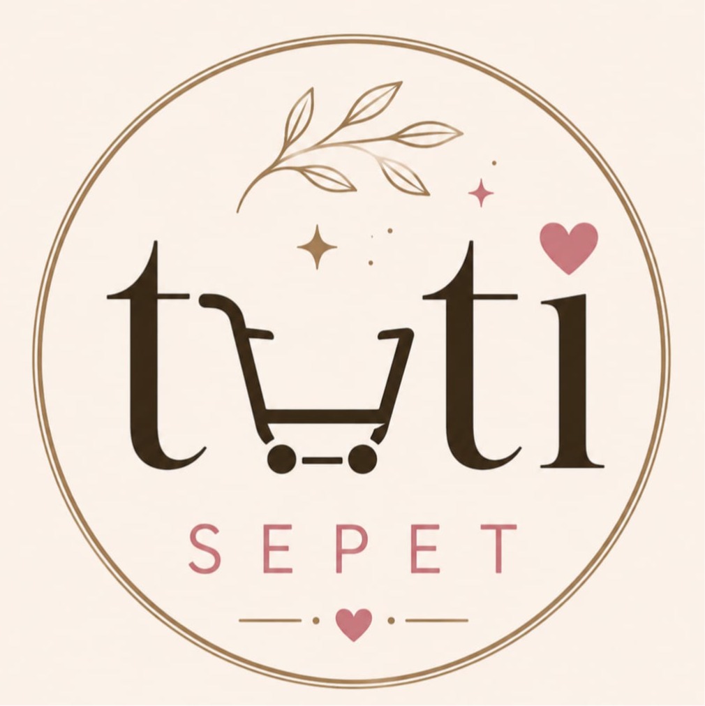 TUTİ Sepet