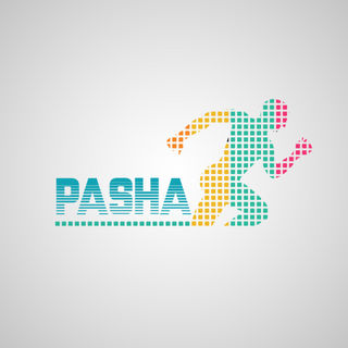 PashaGiyim logo