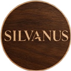 Silvanus Mobilya