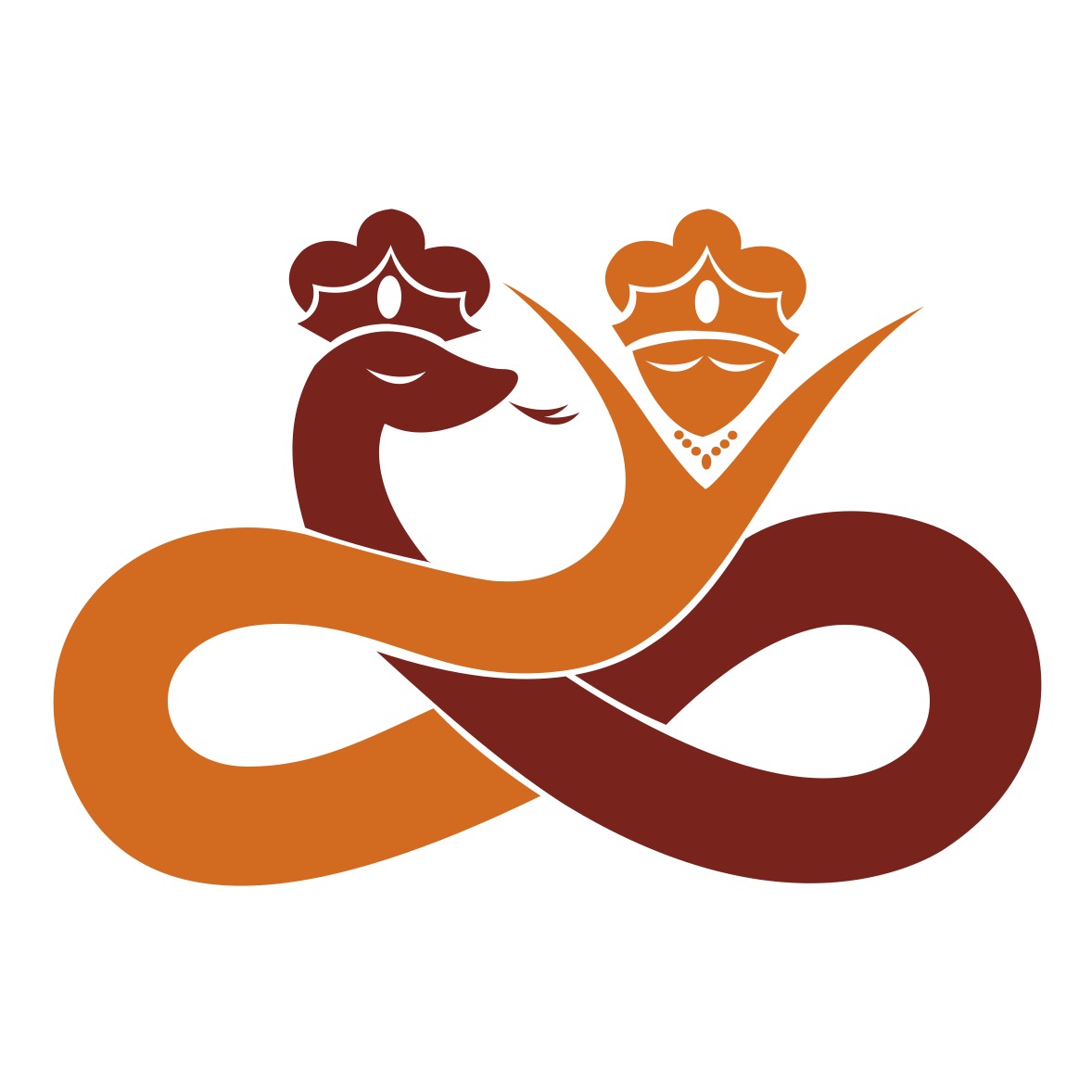 Yaşarbey Kahve Kuruyemiş