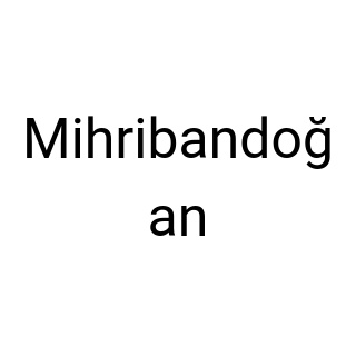 Mihribandoğan