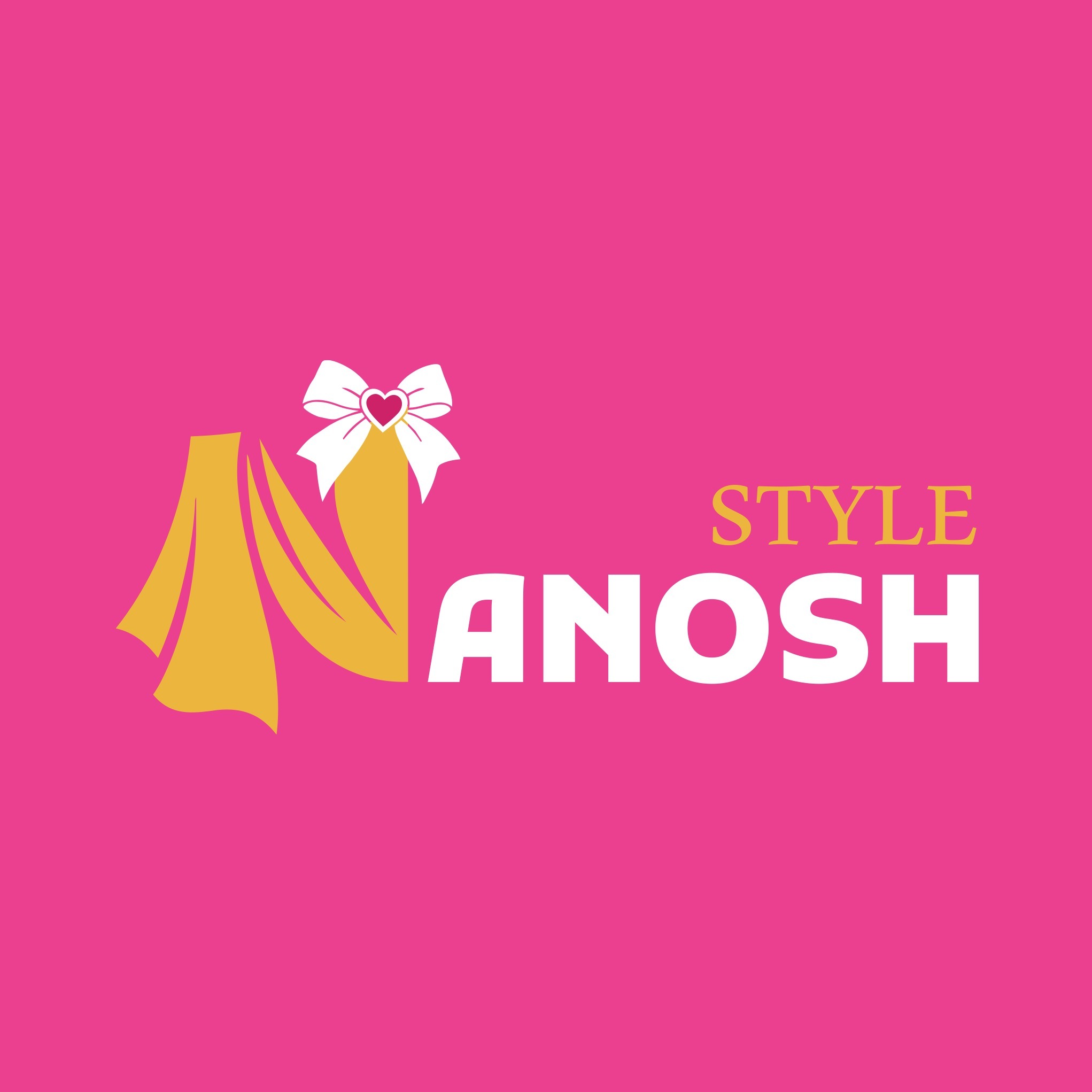 NANOSH STYLE