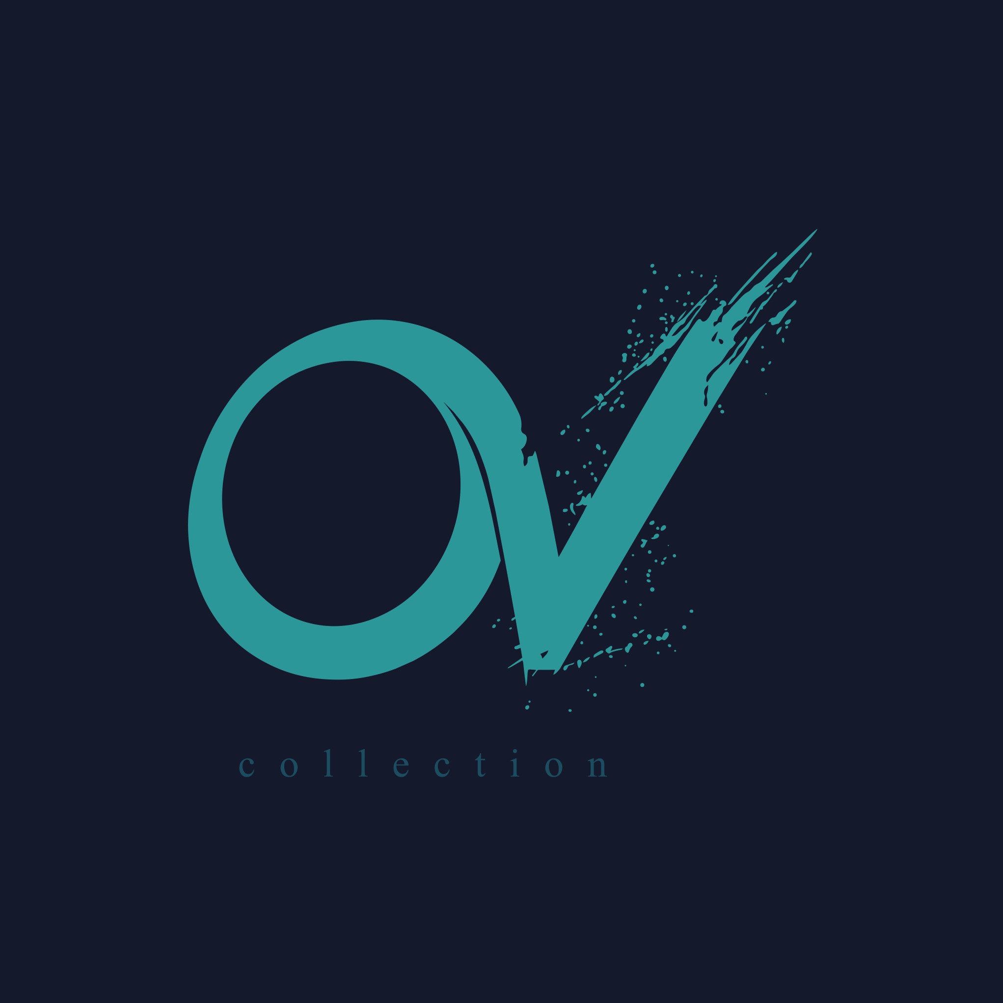 OV Collection
