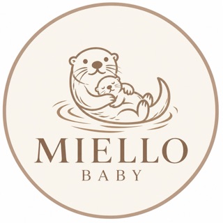 Miello Baby