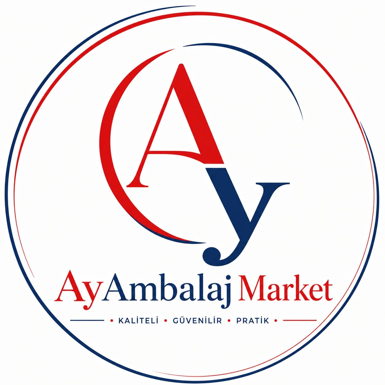 AyAmbalajMarket