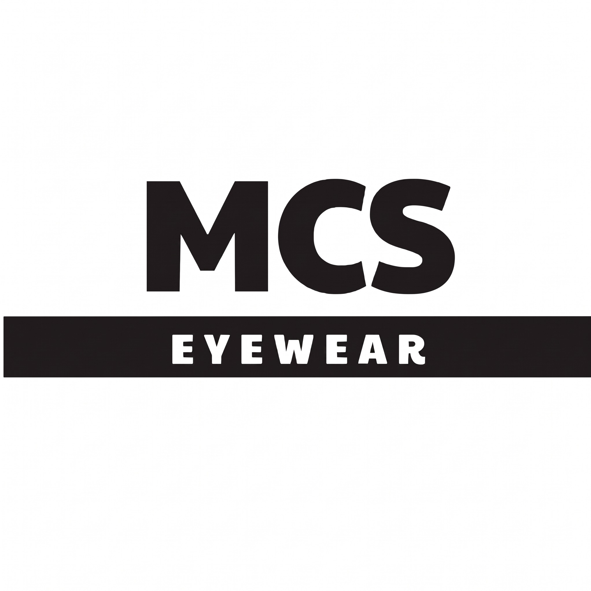 Mcs Eyewear