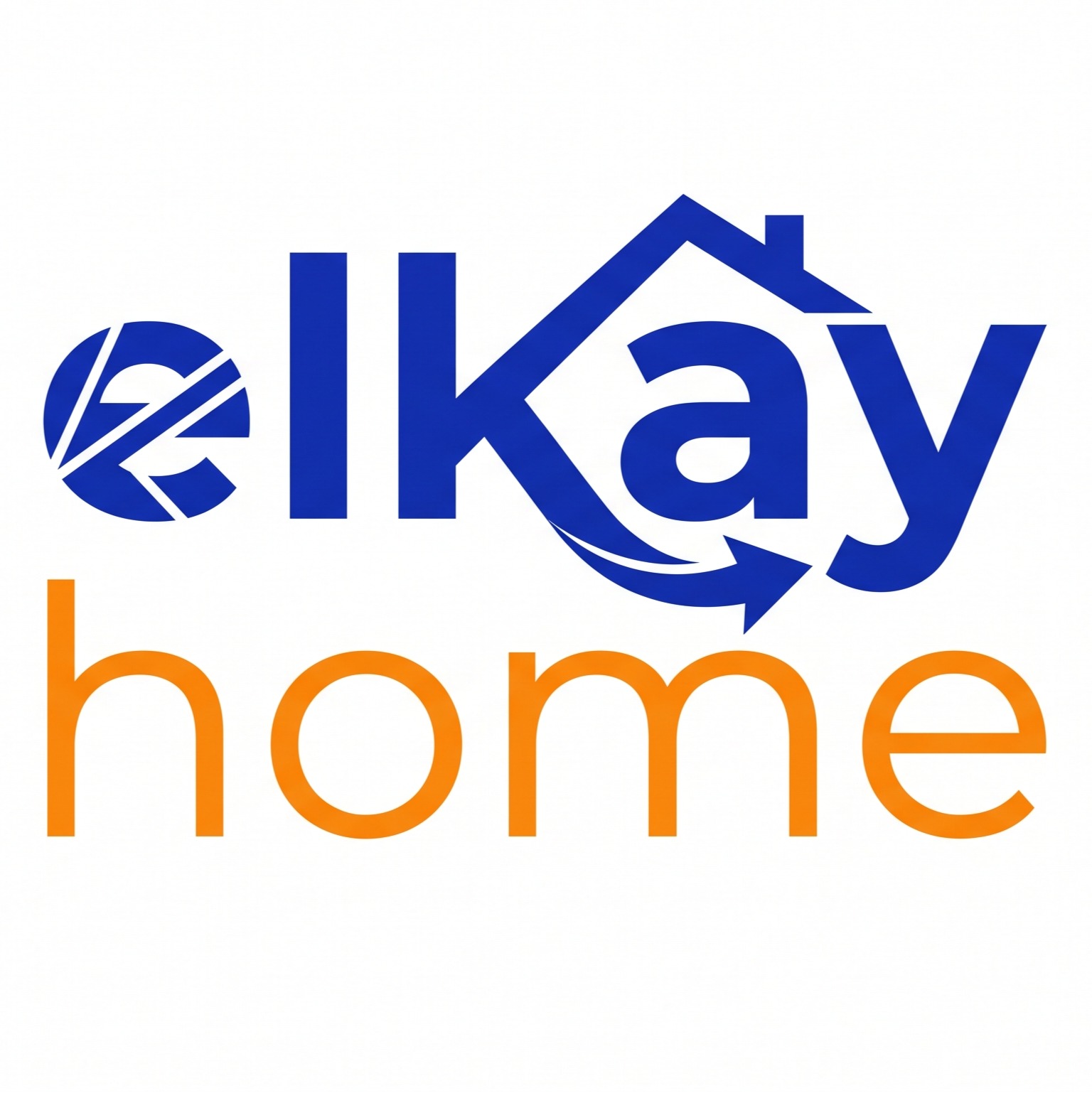 Elkay Home