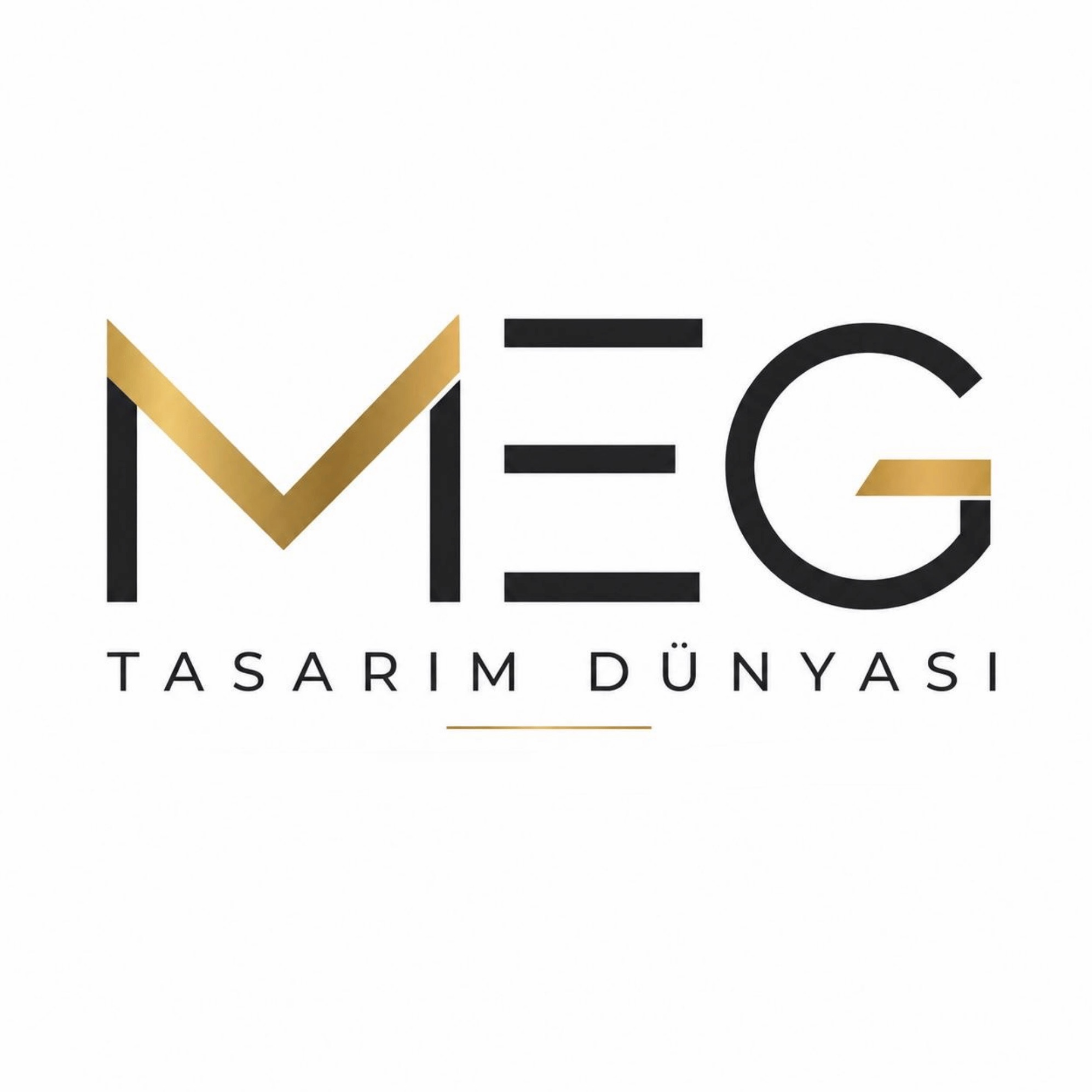 MEG TASARIM DÜNYASI