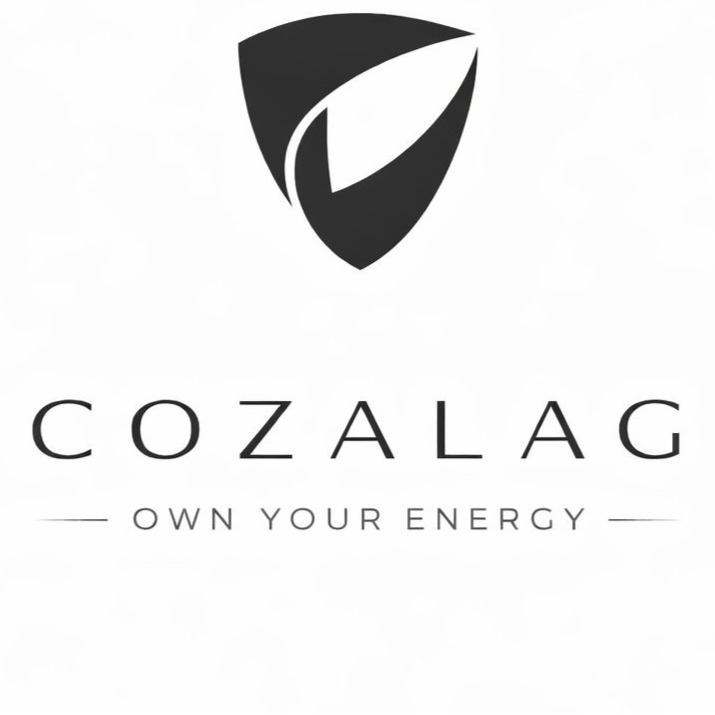 magaza logosu