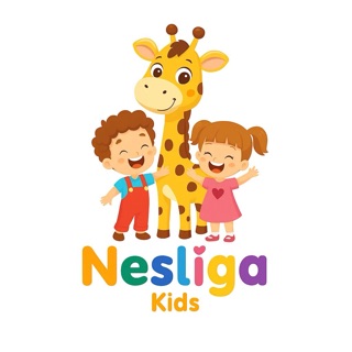 Nesliga Kids