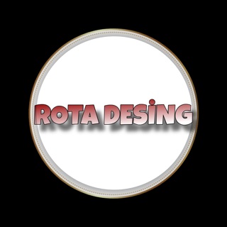 ROTA DESİNG