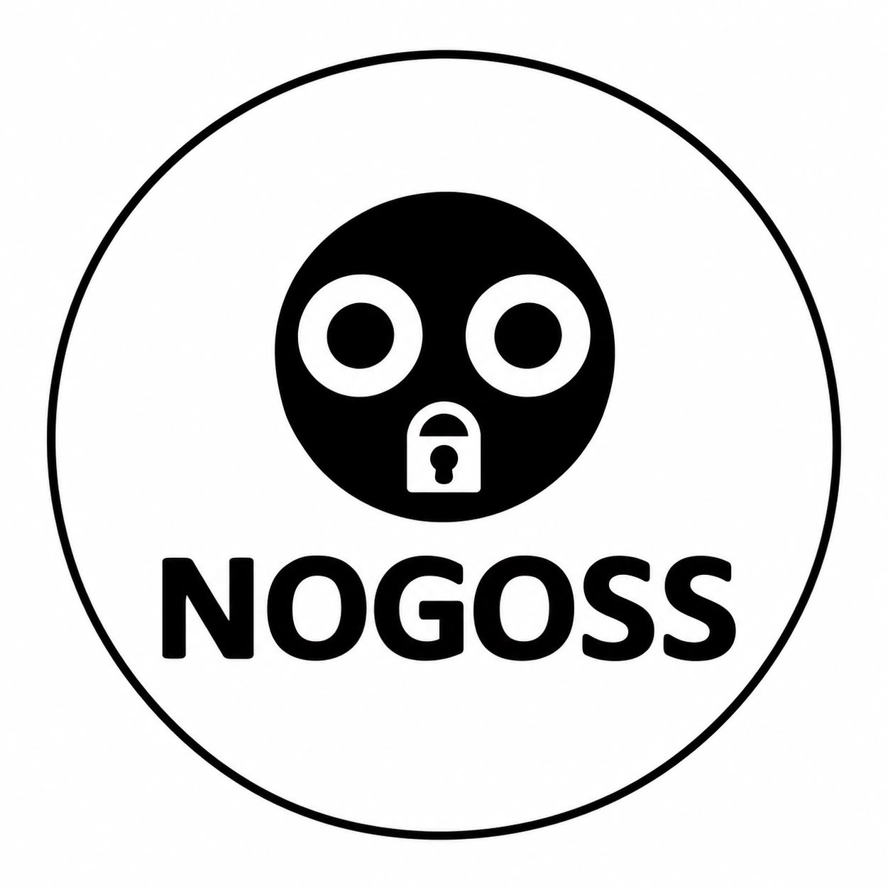 NOGOSS