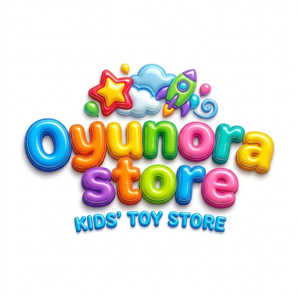 OyuNoraStore
