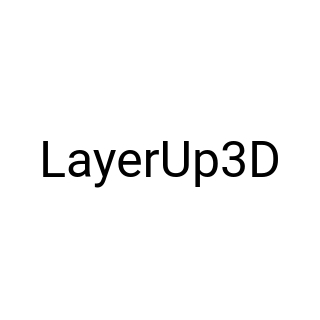 LayerUp3D