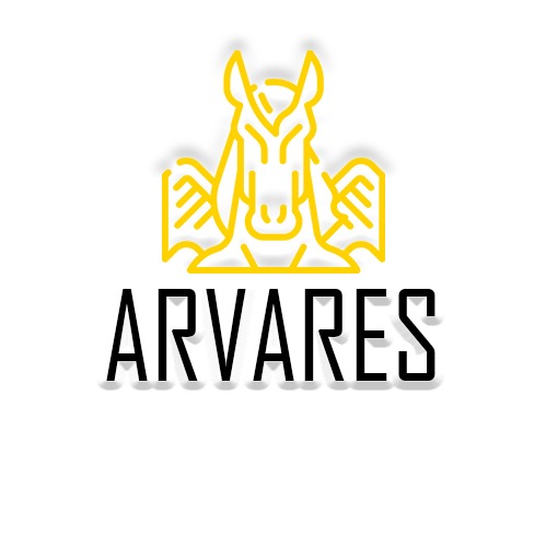 Arvares