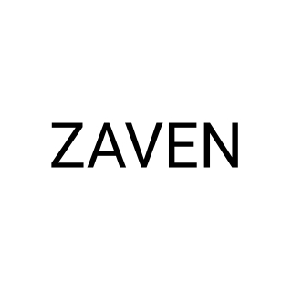 ZAVEN