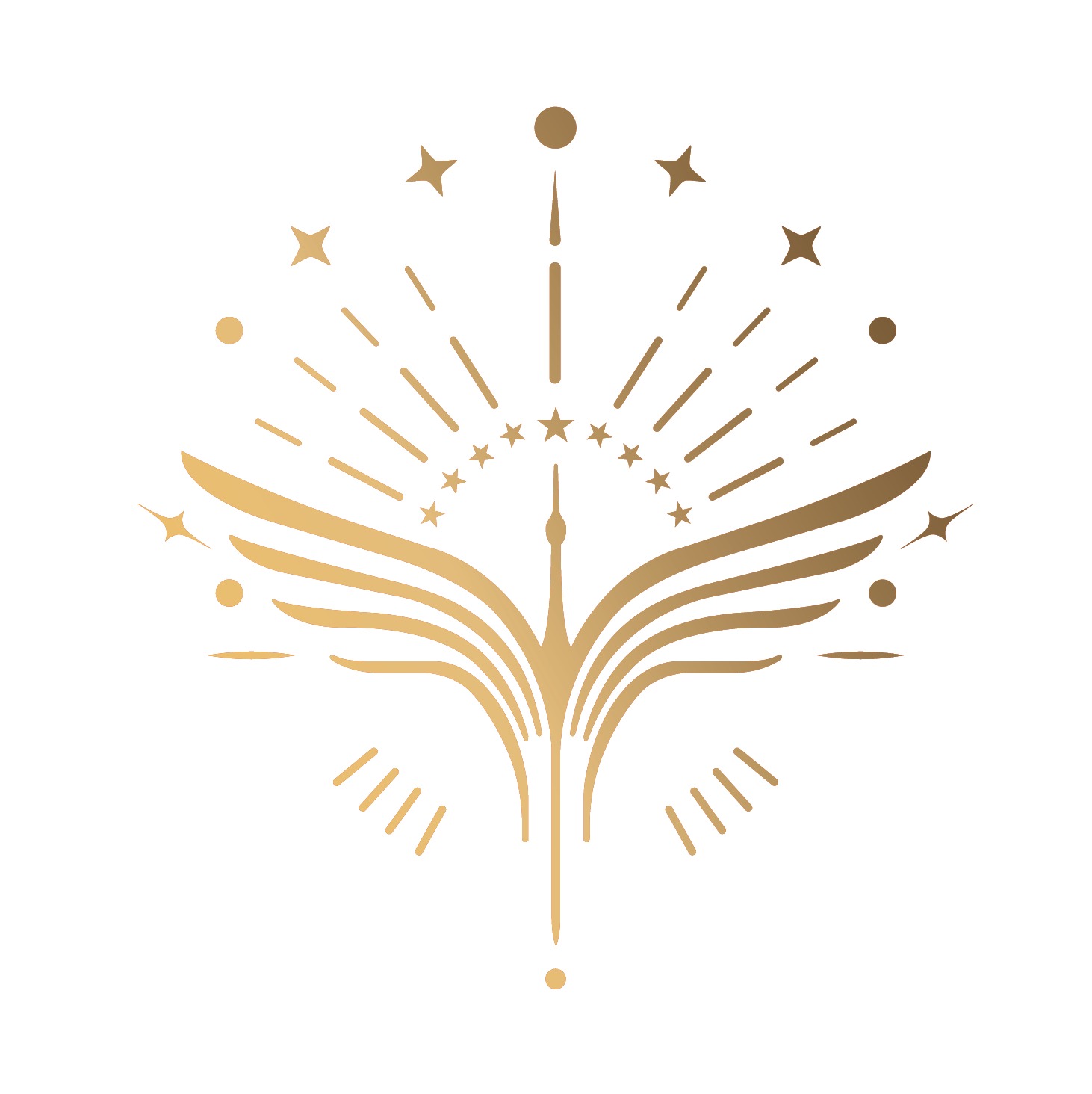 Nexaura Design