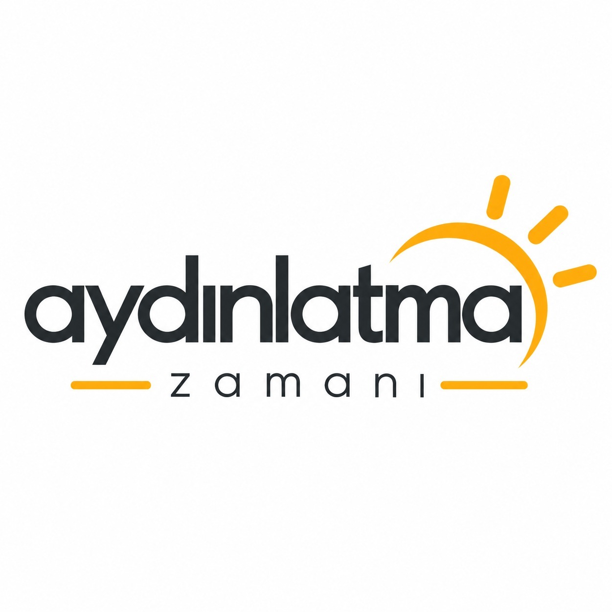aydinlatmazamani