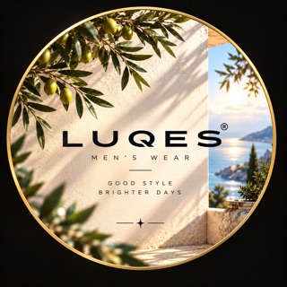 LUQES