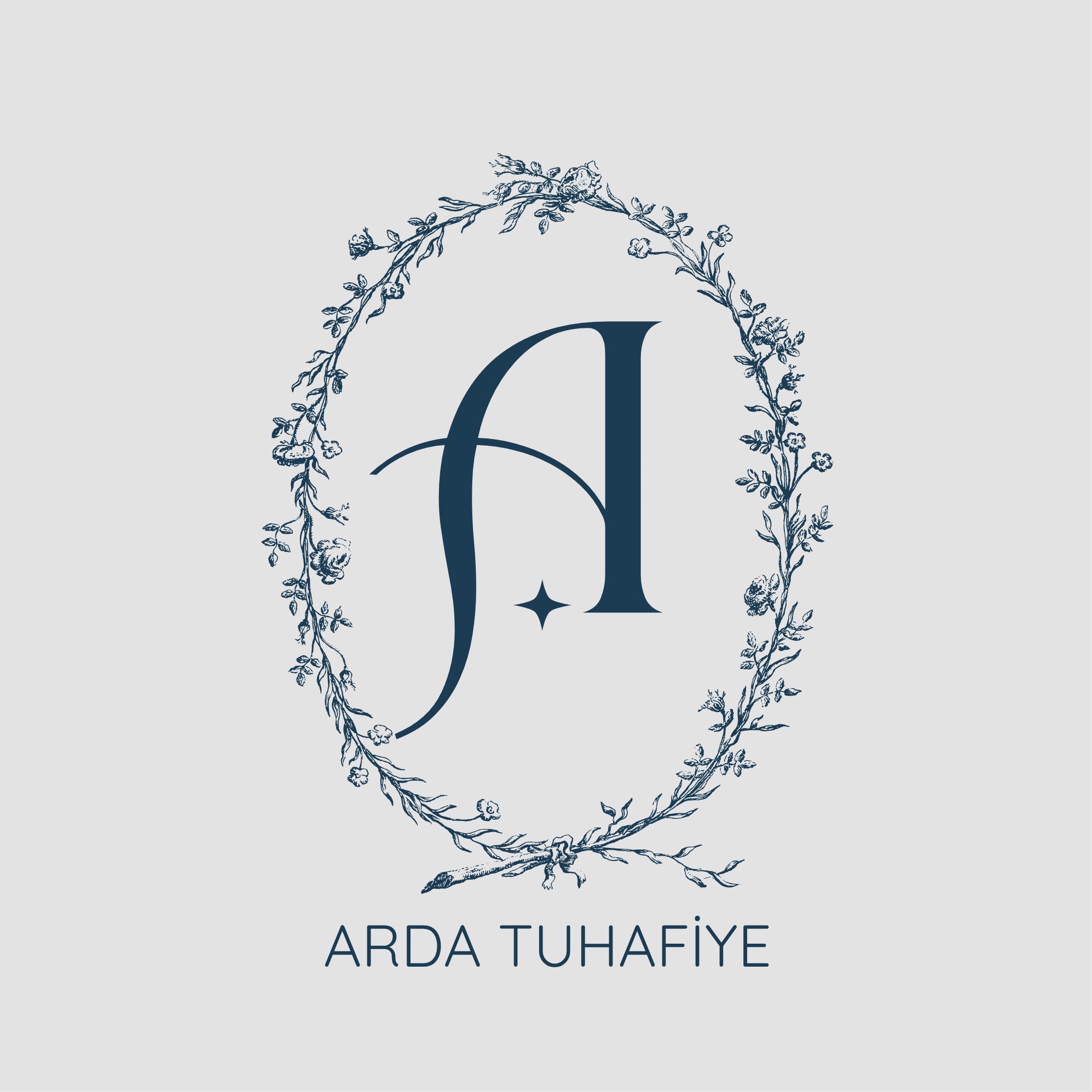 Arda Tuhafiye