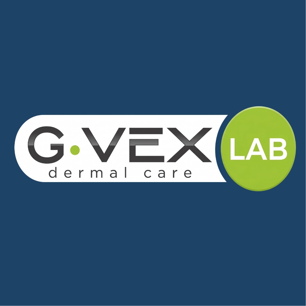 G-VEX LAB