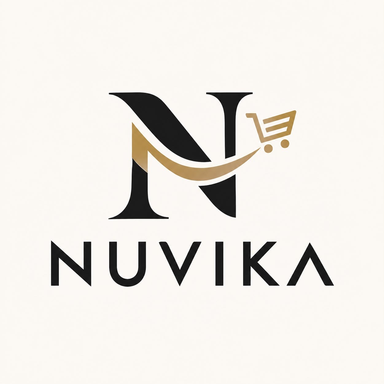 Nuvika