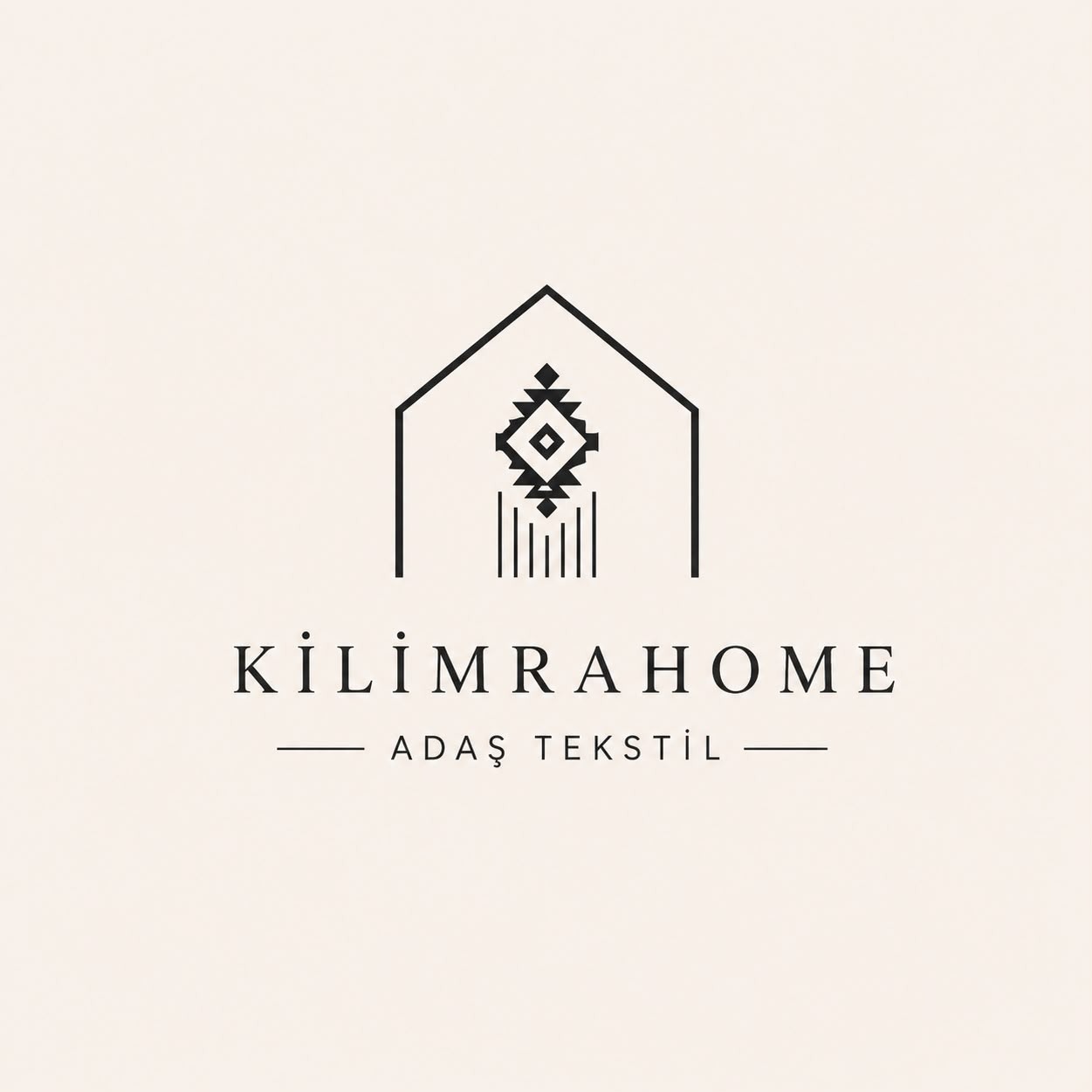 Kilimra Home