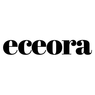 eceora