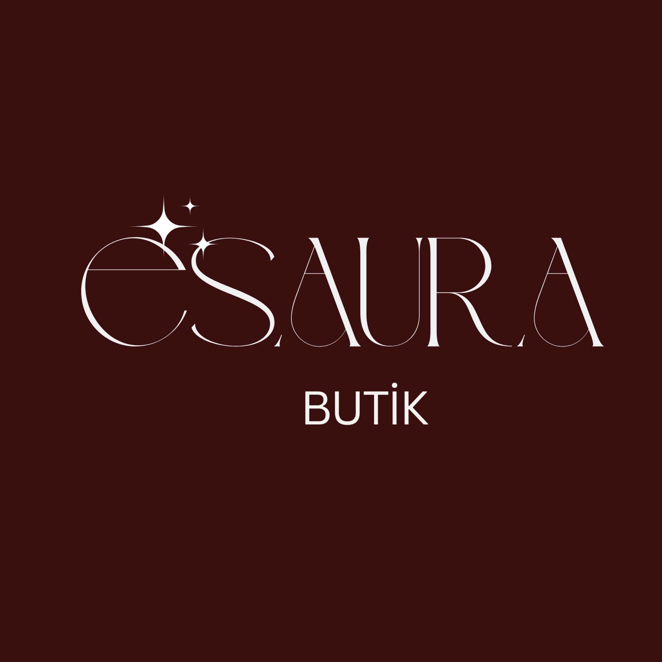 EsAura Butik