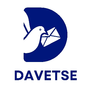 DAVETSE