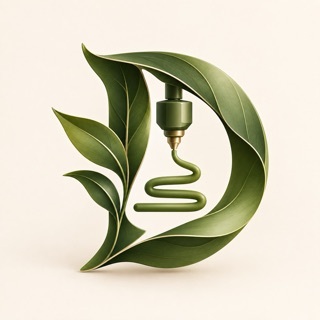 Defora 3D Design