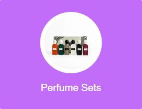 Perfume Sets