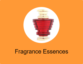 Fragrance Essences