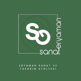 Eryaman Sanat ve Tasarım Atölyesi