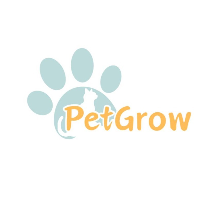 PetGrow