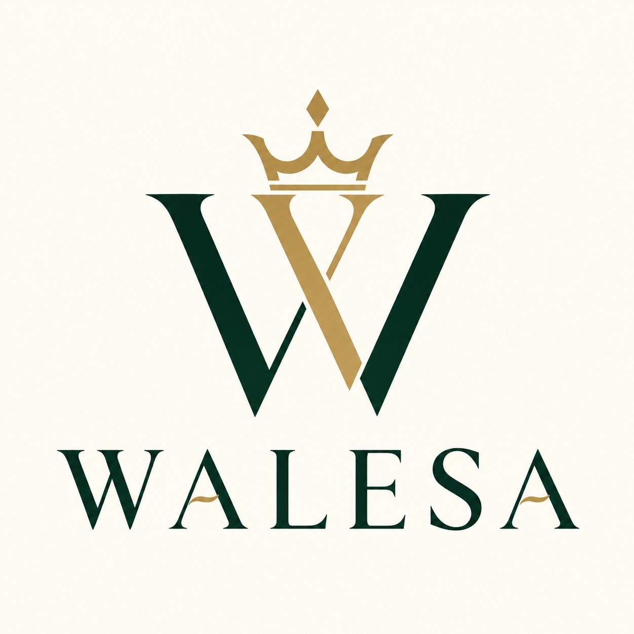 WALESA