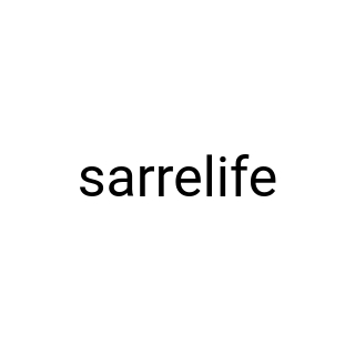sarrelife