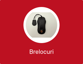 Brelocuri