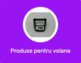 Produse pentru volane