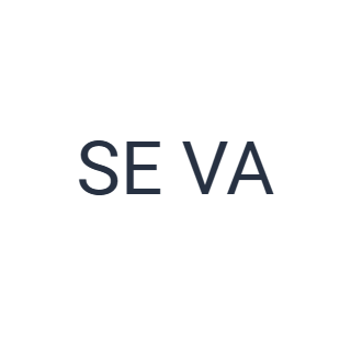 SE VA