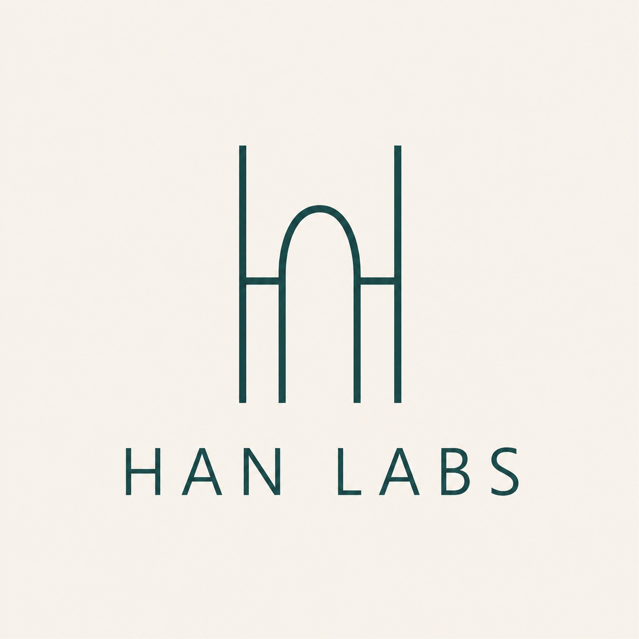 Han Labs