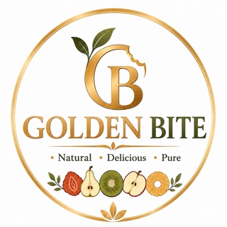 GOLDENBITE