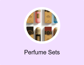 Perfume Sets