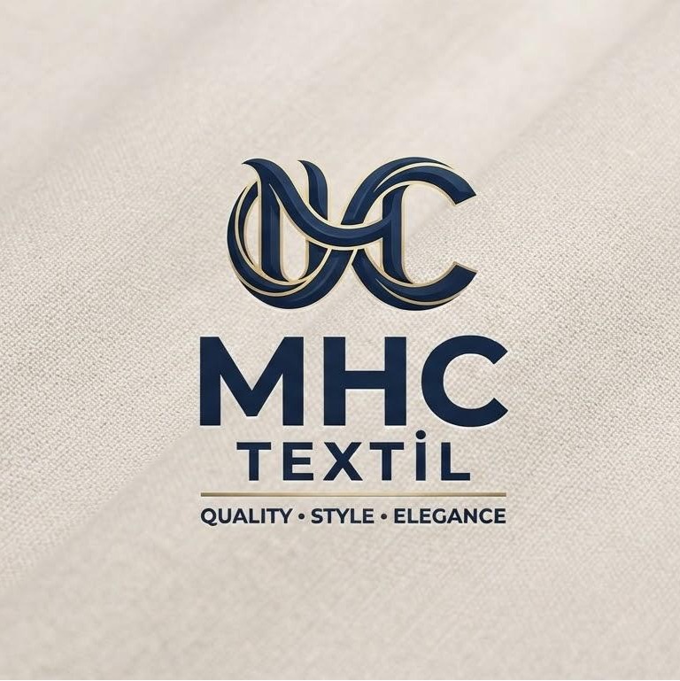 MHC TEXTİL