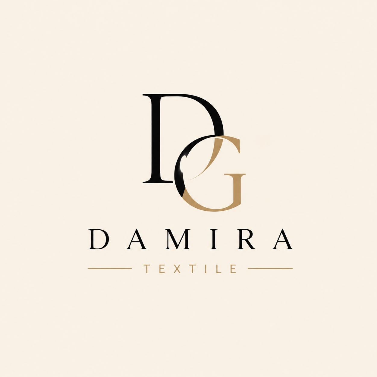 DAMİRA TEKSTİL