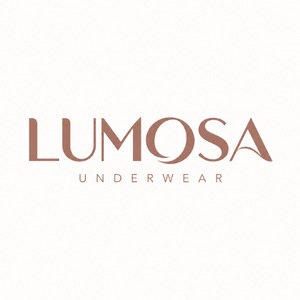 LUMOSA UNDERWEAR