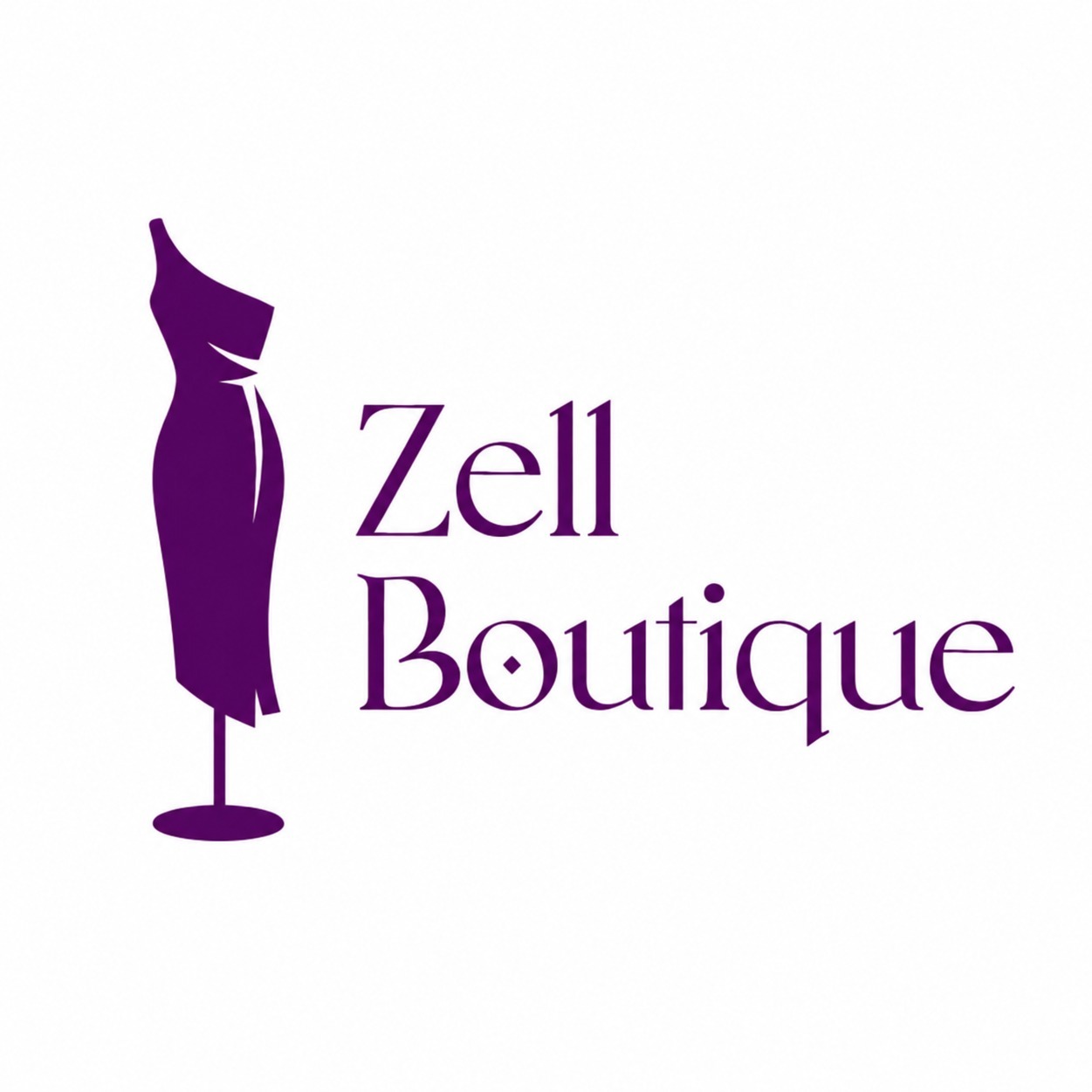 Zell Boutique