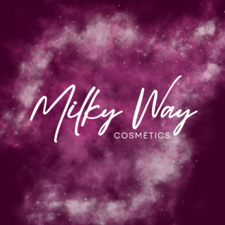 Milky Way Cosmetics